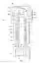 Fig. 07 - Apparatus and methods for use of expandable members in surgical applications