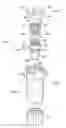 Fig. 08 - Apparatus and methods for use of expandable members in surgical applications