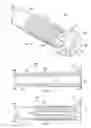 Fig. 09 - Apparatus and methods for use of expandable members in surgical applications