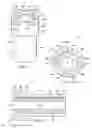 Fig. 10 - Apparatus and methods for use of expandable members in surgical applications