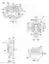 Fig. 11 - Apparatus and methods for use of expandable members in surgical applications