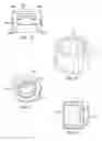 Fig. 12 - Apparatus and methods for use of expandable members in surgical applications