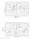 Fig. 13 - Apparatus and methods for use of expandable members in surgical applications
