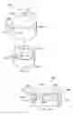 Fig. 14 - Apparatus and methods for use of expandable members in surgical applications