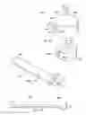 Fig. 15 - Apparatus and methods for use of expandable members in surgical applications