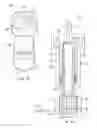 Fig. 16 - Apparatus and methods for use of expandable members in surgical applications