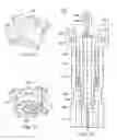 Fig. 18 - Apparatus and methods for use of expandable members in surgical applications