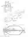 Fig. 20 - Apparatus and methods for use of expandable members in surgical applications