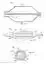 Fig. 21 - Apparatus and methods for use of expandable members in surgical applications