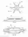 Fig. 22 - Apparatus and methods for use of expandable members in surgical applications