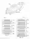 Fig. 24 - Apparatus and methods for use of expandable members in surgical applications