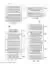 Fig. 25 - Apparatus and methods for use of expandable members in surgical applications