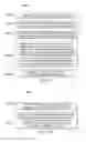 Fig. 26 - Apparatus and methods for use of expandable members in surgical applications