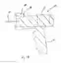 Fig. 05 - Pedicle screw insertion system and method