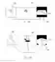 Fig. 07 - Pedicle screw insertion system and method