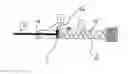 Fig. 01 - Surgical device