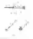 Fig. 03 - Surgical device