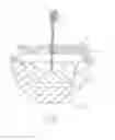 Fig. 04 - Surgical device