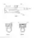 Fig. 05 - Surgical device