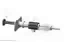 Fig. 01 - Intraocular lens delivery devices and methods of use