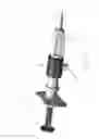 Fig. 02 - Intraocular lens delivery devices and methods of use