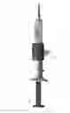 Fig. 03 - Intraocular lens delivery devices and methods of use
