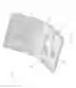 Fig. 05 - Intraocular lens delivery devices and methods of use