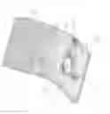 Fig. 06 - Intraocular lens delivery devices and methods of use