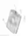 Fig. 07 - Intraocular lens delivery devices and methods of use