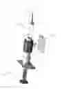 Fig. 08 - Intraocular lens delivery devices and methods of use