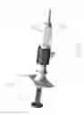 Fig. 09 - Intraocular lens delivery devices and methods of use