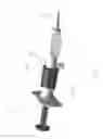 Fig. 10 - Intraocular lens delivery devices and methods of use