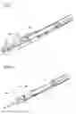 Fig. 02 - Intraocular lens insertion device