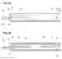 Fig. 03 - Intraocular lens insertion device