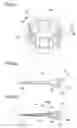 Fig. 04 - Intraocular lens insertion device