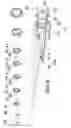 Fig. 05 - Intraocular lens insertion device