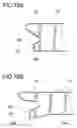 Fig. 10 - Intraocular lens insertion device