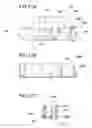 Fig. 14 - Intraocular lens insertion device