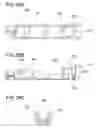 Fig. 15 - Intraocular lens insertion device