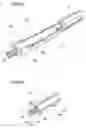 Fig. 18 - Intraocular lens insertion device