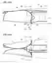 Fig. 24 - Intraocular lens insertion device