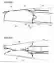 Fig. 26 - Intraocular lens insertion device