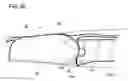 Fig. 27 - Intraocular lens insertion device