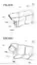 Fig. 28 - Intraocular lens insertion device