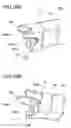 Fig. 29 - Intraocular lens insertion device