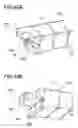 Fig. 31 - Intraocular lens insertion device