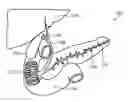 Fig. 01 - Filter apparatuses and methods of using same