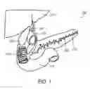 Fig. 02 - Filter apparatuses and methods of using same