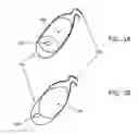 Fig. 04 - Filter apparatuses and methods of using same