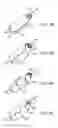 Fig. 05 - Filter apparatuses and methods of using same